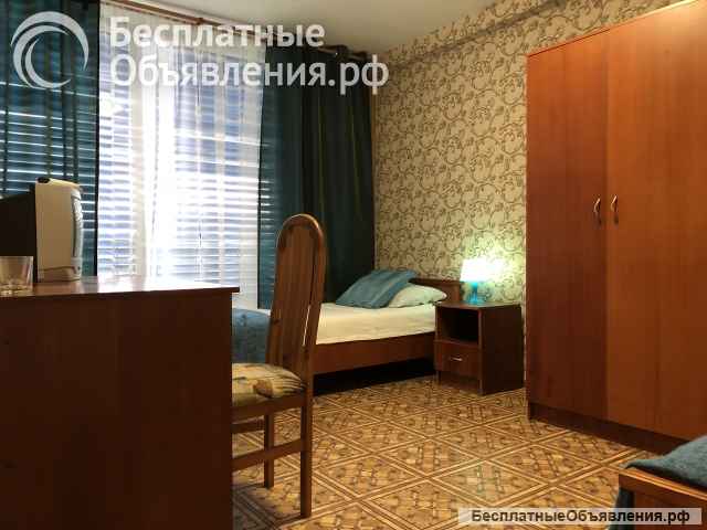 Распродажа мебели отеля Адлер