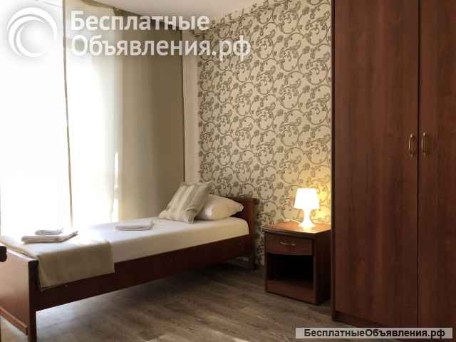 Распродажа мебели отеля Адлер