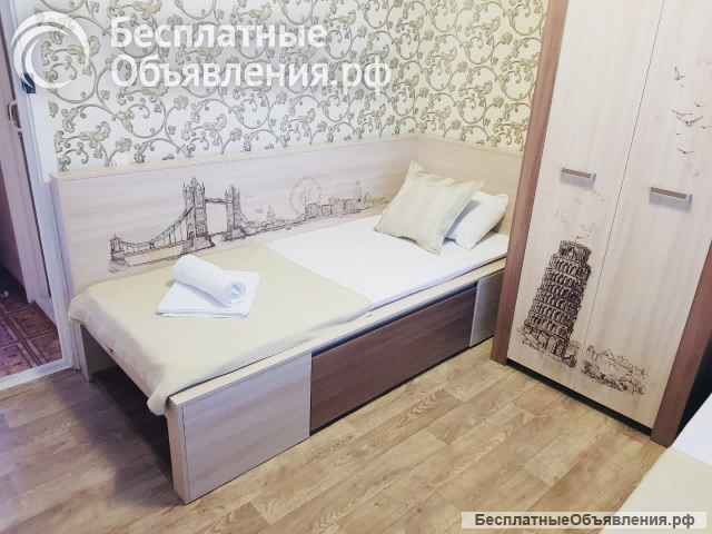 Распродажа мебели отеля Адлер