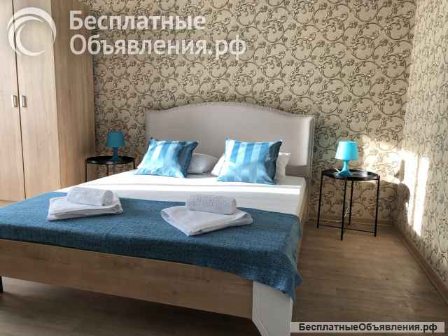 Распродажа мебели отеля Адлер