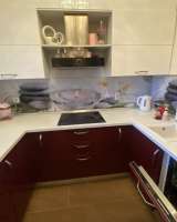 Квартиры класса ЛЮКС площадью 128 м2 напрямую от собственника - Нови-Сад, Сербия