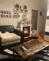 Квартиры класса ЛЮКС площадью 128 м2 напрямую от собственника - Нови-Сад, Сербия