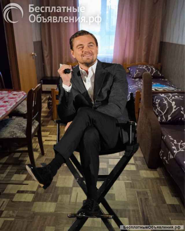 Мотель «ВИТА» в Кингисеппе -экономия и комфорт