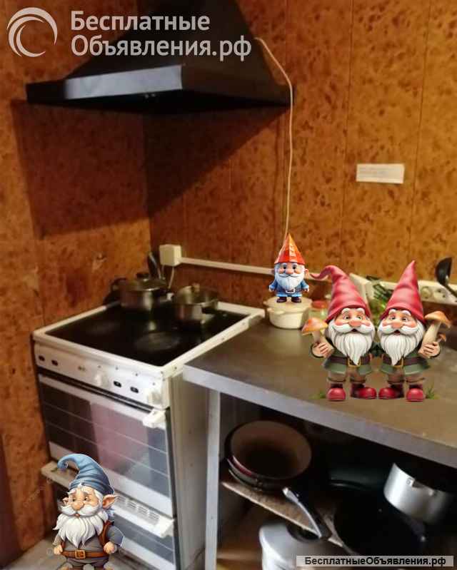 Мотель «ВИТА» в Кингисеппе -экономия и комфорт