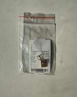 Кулон подвеска Адамас книга сердце позолота серебро серебряный украшение украшения сердечко амулет