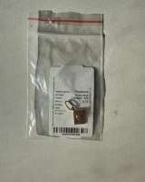 Кулон подвеска Адамас книга сердце позолота серебро серебряный украшение украшения сердечко амулет