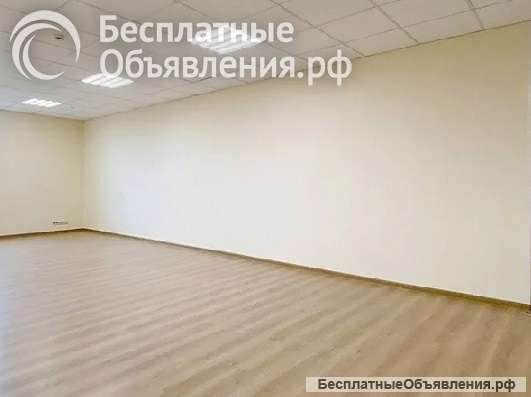 Сдам офис на длительный срок