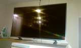Телевизор Philips 43PUS6703