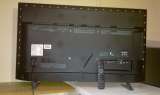 Телевизор Philips 43PUS6703