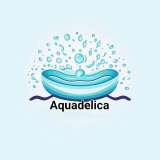 Гидромассажные ванны премиум-класса на заказ от Aquadelica
