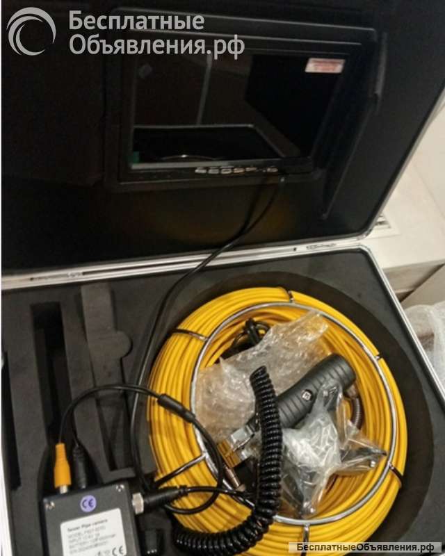 Периодическая проверка вентиляции и дымоходов