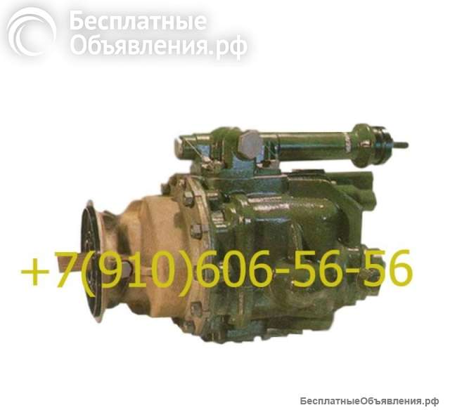 Куплю установку упг-300, нп-52м, 15гф17бн