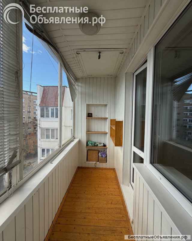 СДАЁТСЯ 2 комн квартира Зеленоград, корпус 238