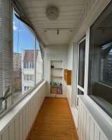 СДАЁТСЯ 2 комн квартира Зеленоград, корпус 238