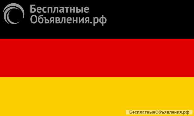 Аренда (прокат) подкатной гидравлический домкрат KRAFT