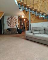 Дом в Видном на длительный срок