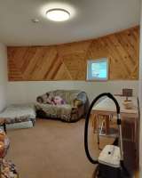 Дом в Видном на длительный срок