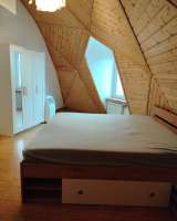 Дом в Видном на длительный срок