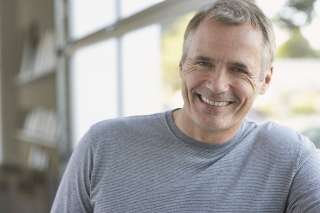 Познакомлюсь с женщиной средних лет