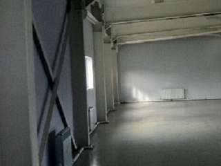 Сдается объект под пищ производство