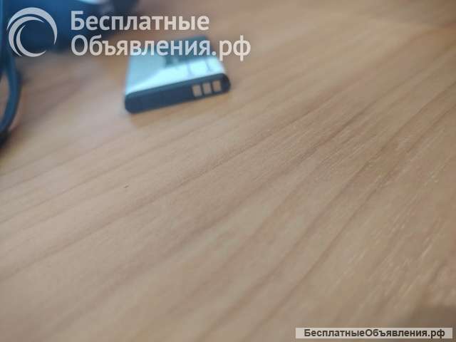 Батарейка аккумулятор для Онлайн кассы Эвотор. Доставка