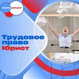 Юридические услуги. Помощь участникам и ветеранам СВО.