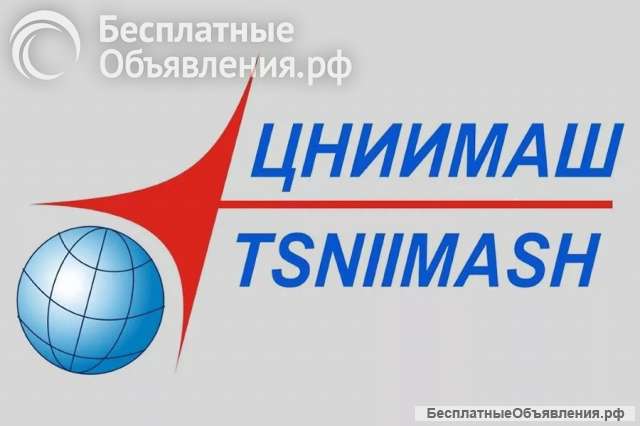 Девушка снимет 1 ком. квартиру в г.Королёв