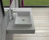 NS Bath