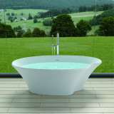 NS Bath