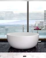 NS Bath