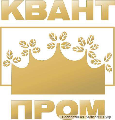 Деревянные окна, двери, лестницы, мебель под заказ