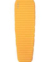 Самонадувающийся коврик Thermarest Trail Prolite regular. Новый