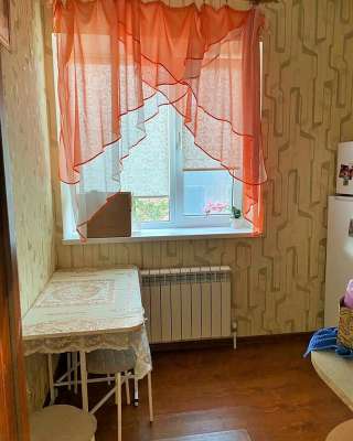 Сдаю 1 ком квартиру Чкаловский