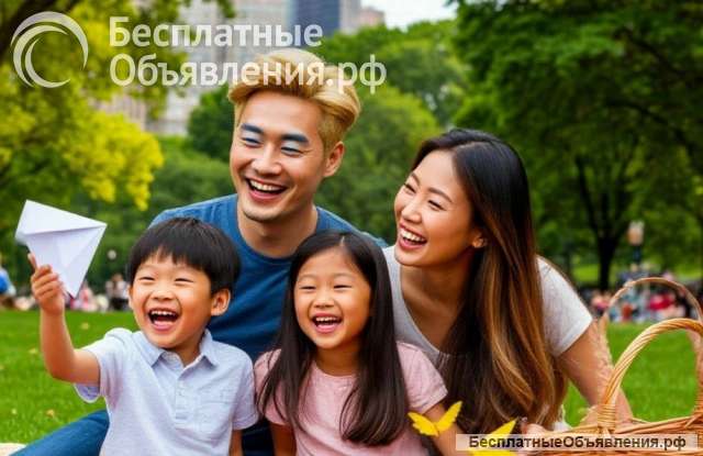 Ипотека для нерезидентов ключ к вашему дому в России