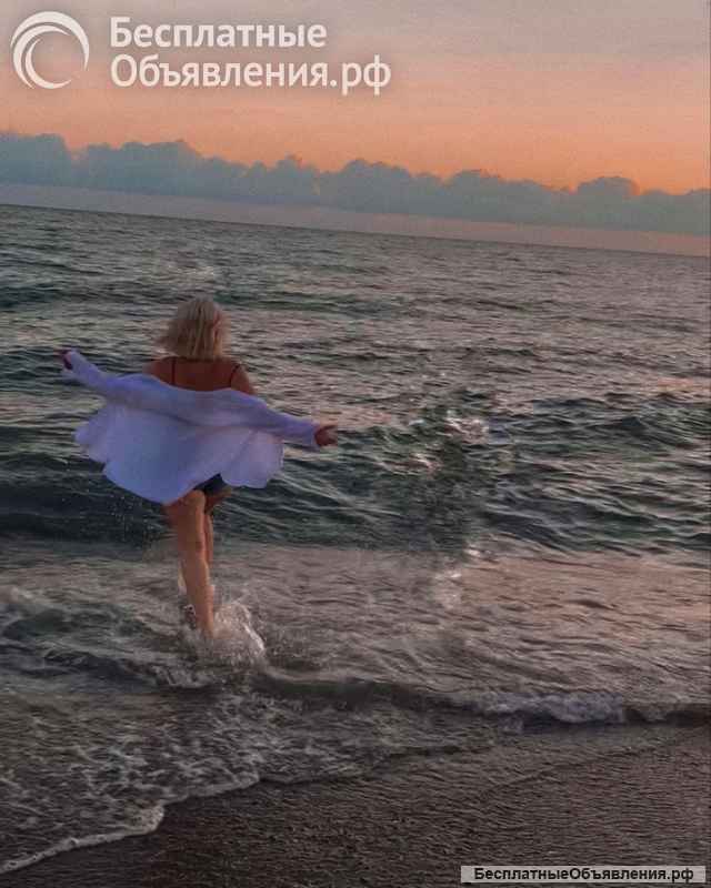 Семейная пара МЖ познакомится