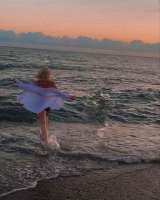 Семейная пара МЖ познакомится