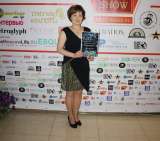 Целитель, Эзотерик. Участник " Битвы экстрасенсов " 2007 г.