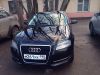 Audi а3