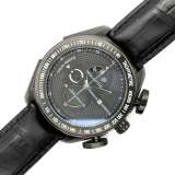 Новые часы Porsche Design P"6780 (оригинал)