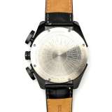 Новые часы Porsche Design P"6780 (оригинал)