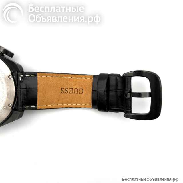 Новые часы Porsche Design P"6780 (оригинал)