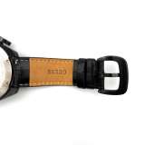 Новые часы Porsche Design P"6780 (оригинал)