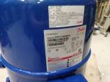 Компрессор Danfoss VTZ171AGANR1A 120B0005