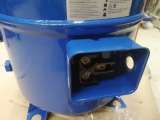 Компрессор Danfoss VTZ171AGANR1A 120B0005