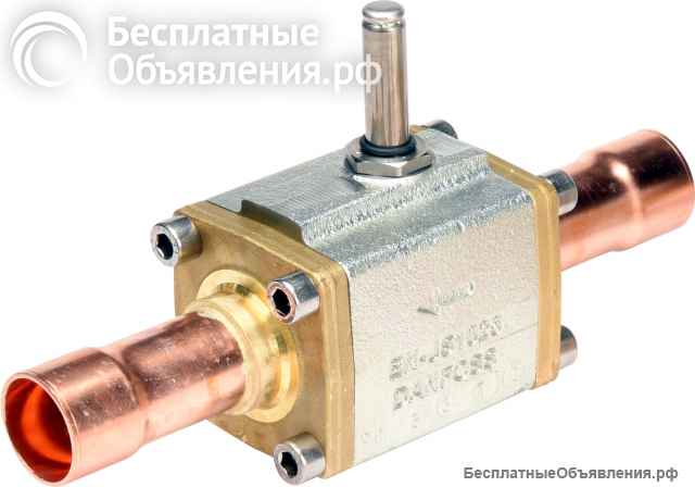 Клапан Danfoss EVR32 042H1106