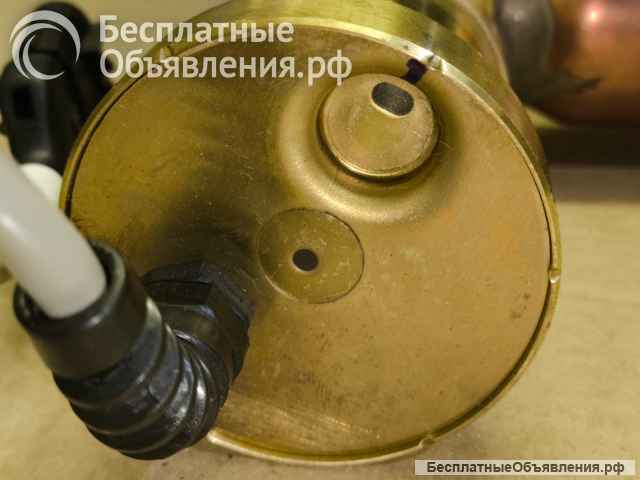 Электронный вентиль Trane Y1187-2-SEHI-175-NEO