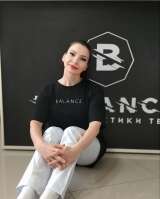 Ручной массаж ГМР, Краснодар