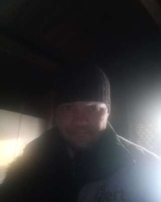 Би ищу парня уни пасса