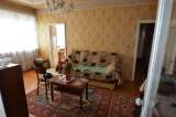 2-комнатную квартиру с мебелью в г. Капане, Армения