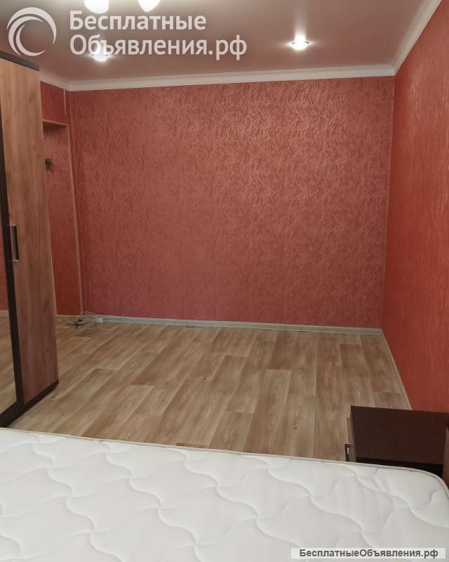 Сдам 1-но ком. квартиру пл.34 кв.м., 3/5, Пятигорск, ул. 1-я Набережная 32/1